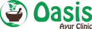 Oasis Logo